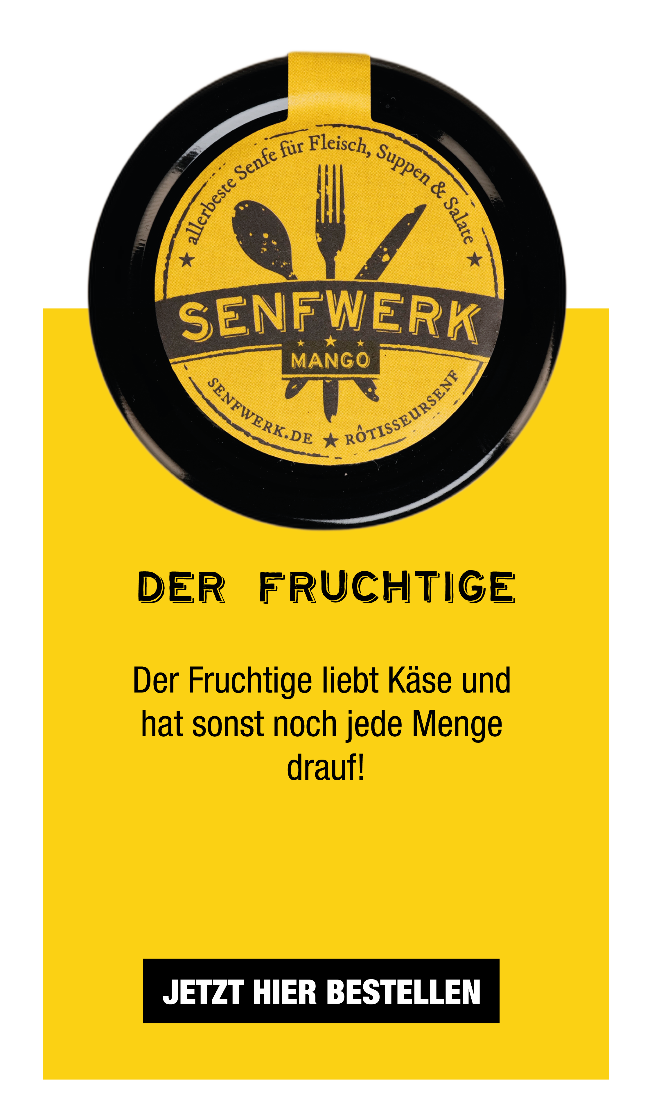 Produkt_Zeichenfläche 1 Kopie 4.png