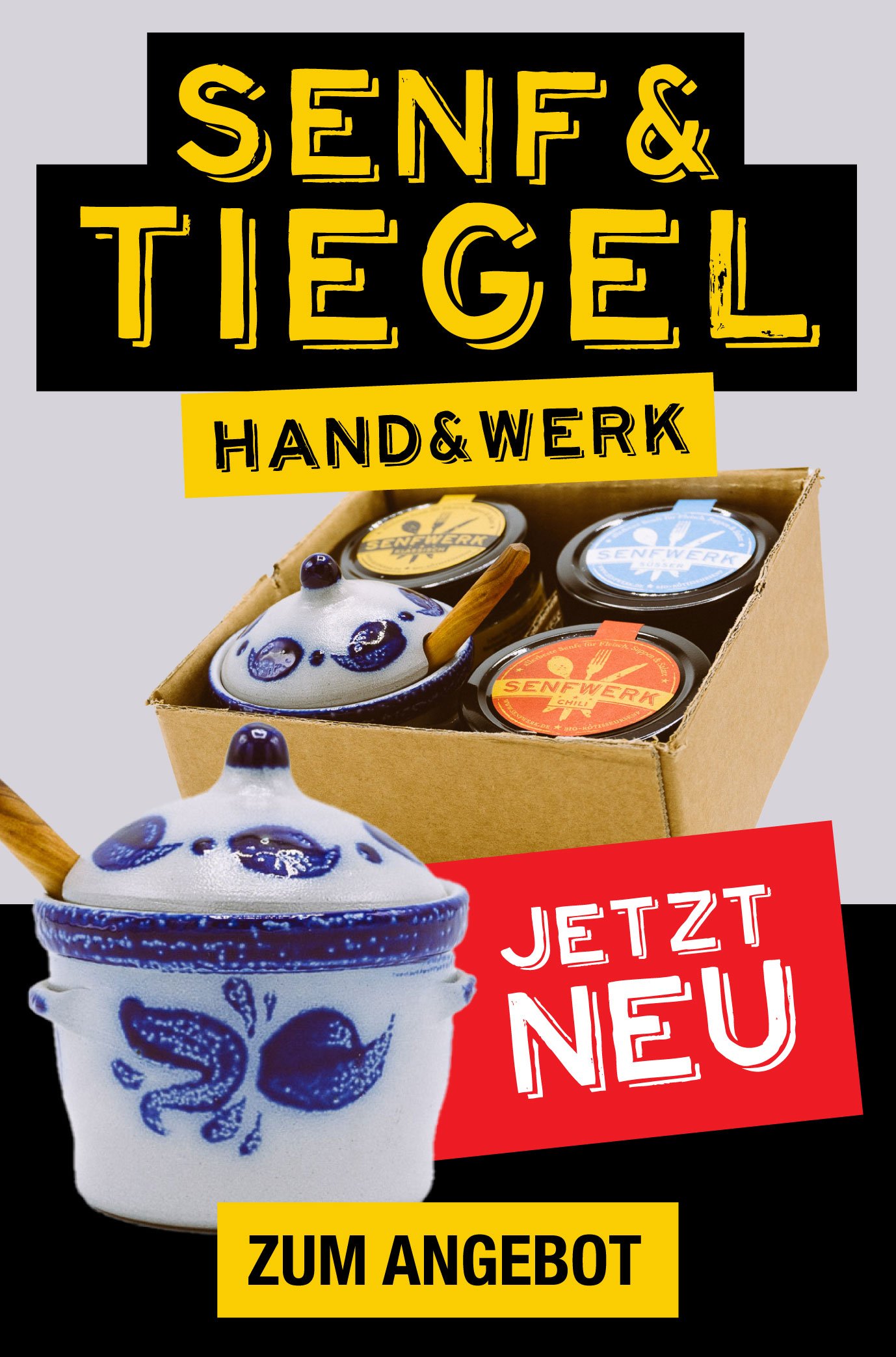 tiegel_kachel.jpg