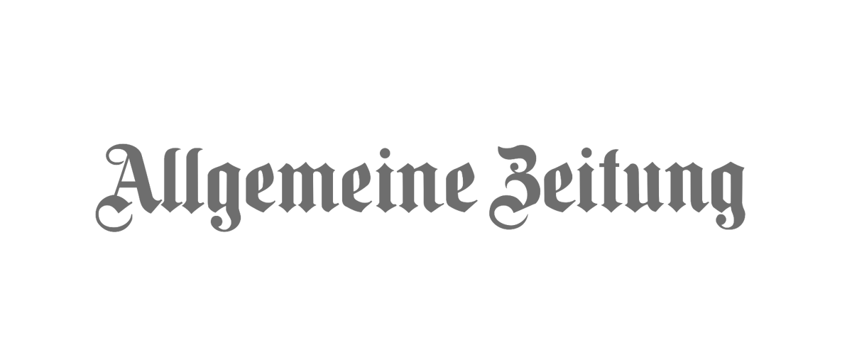 allgemeinezeitung.png