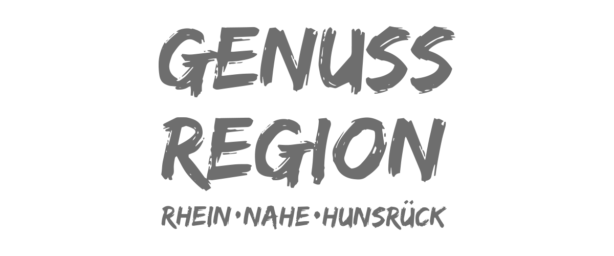 genussregionrheinnahehunsrueck.png