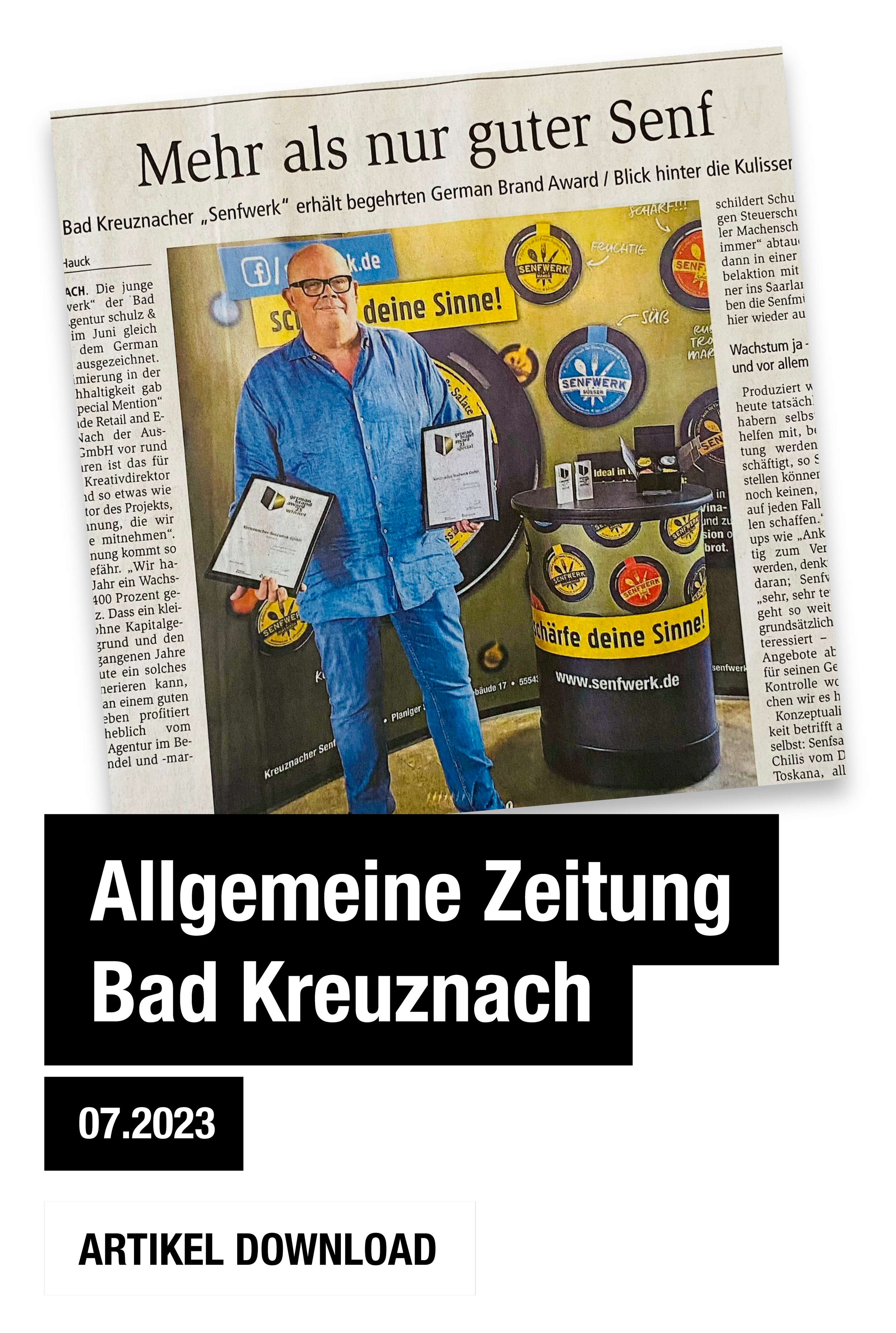 artikel_Zeichenfläche 1 Kopie 7.png