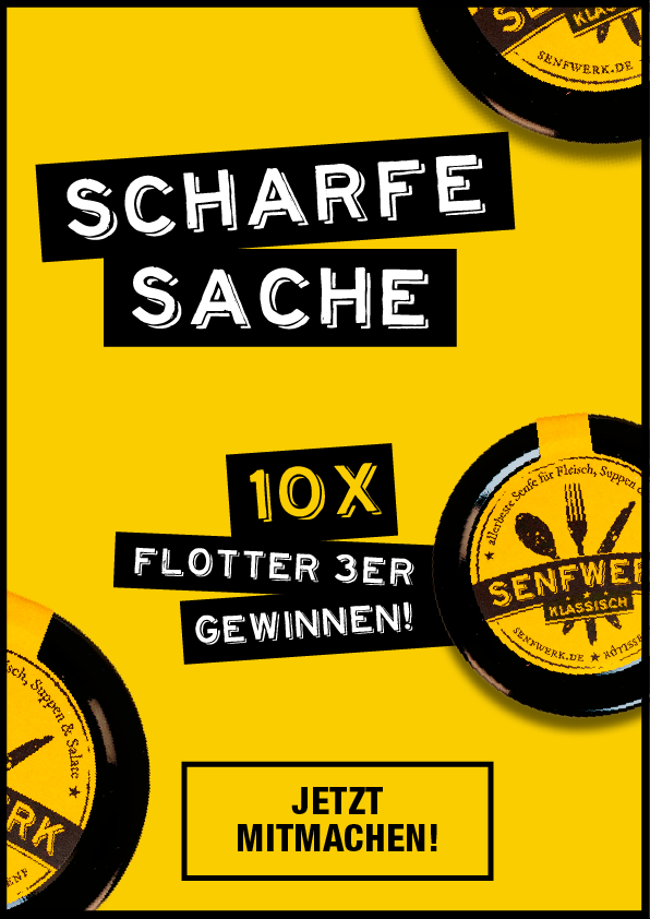 20231207_Senfwerk_Scharfe Sache_Webseite_Teaser.png