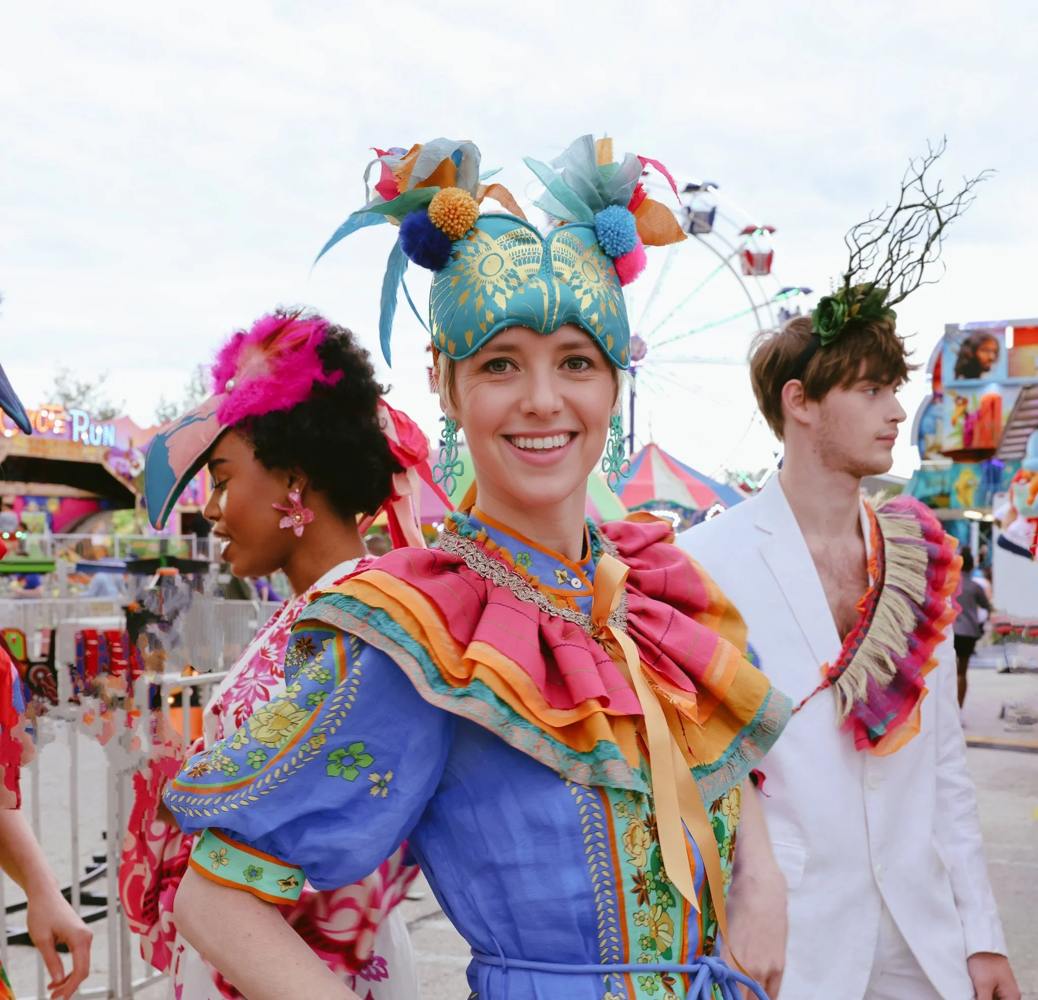 Animal Carnival-2-2.jpg