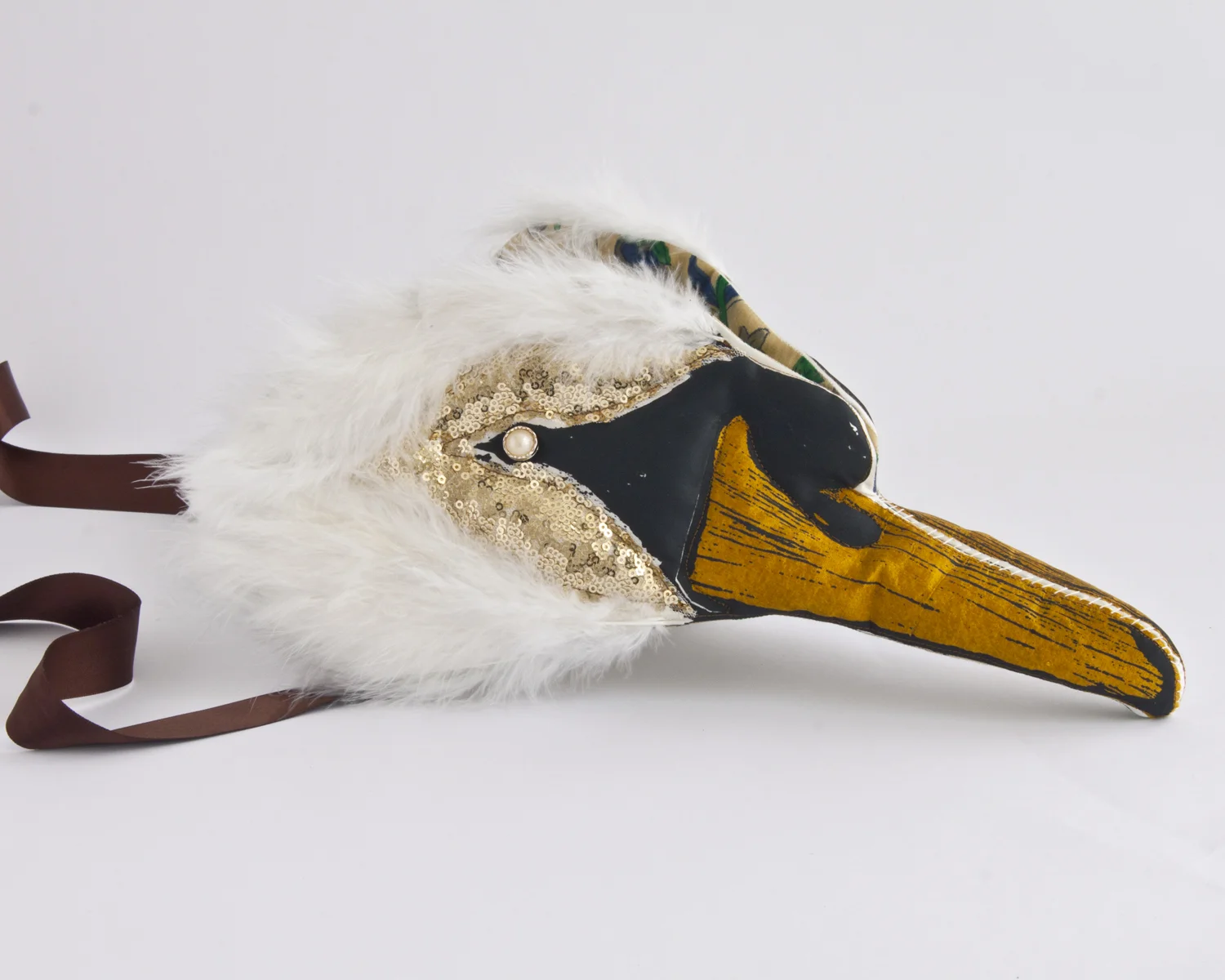 whitesequinSwan3websize.jpg