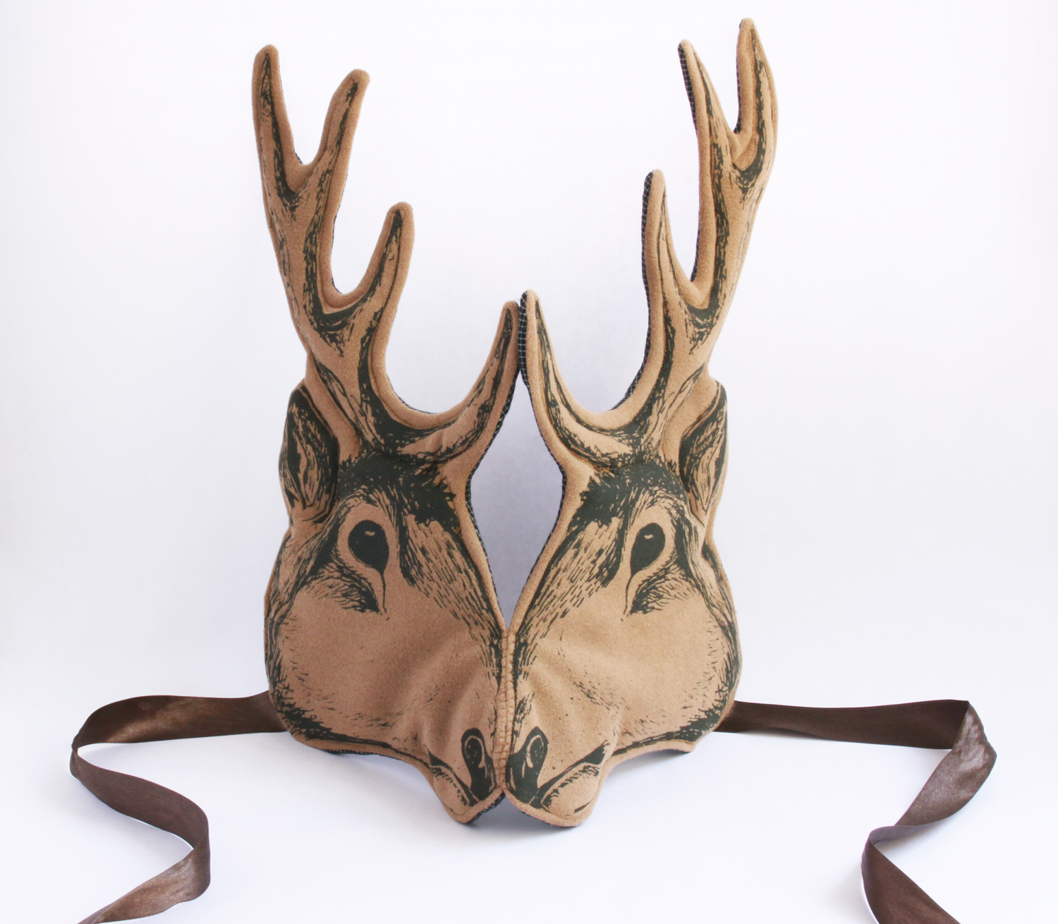 stag1wbsz.jpg