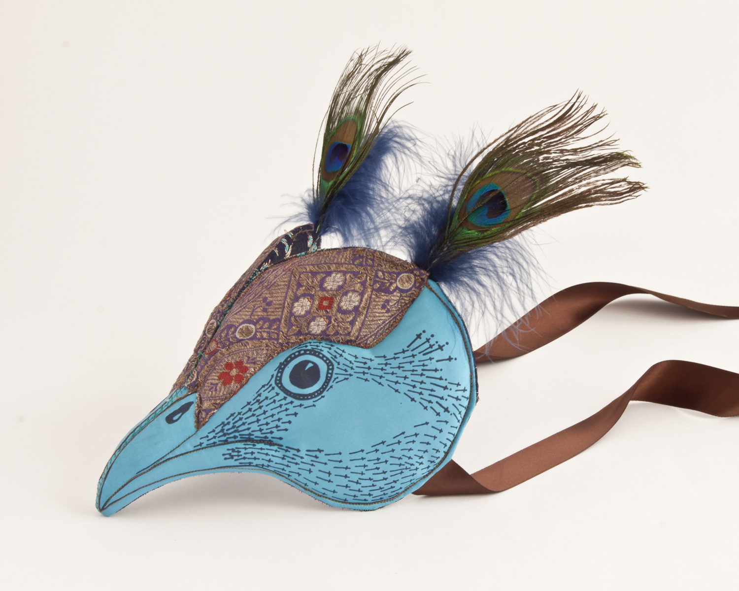 peacocksari7wbsize.jpg