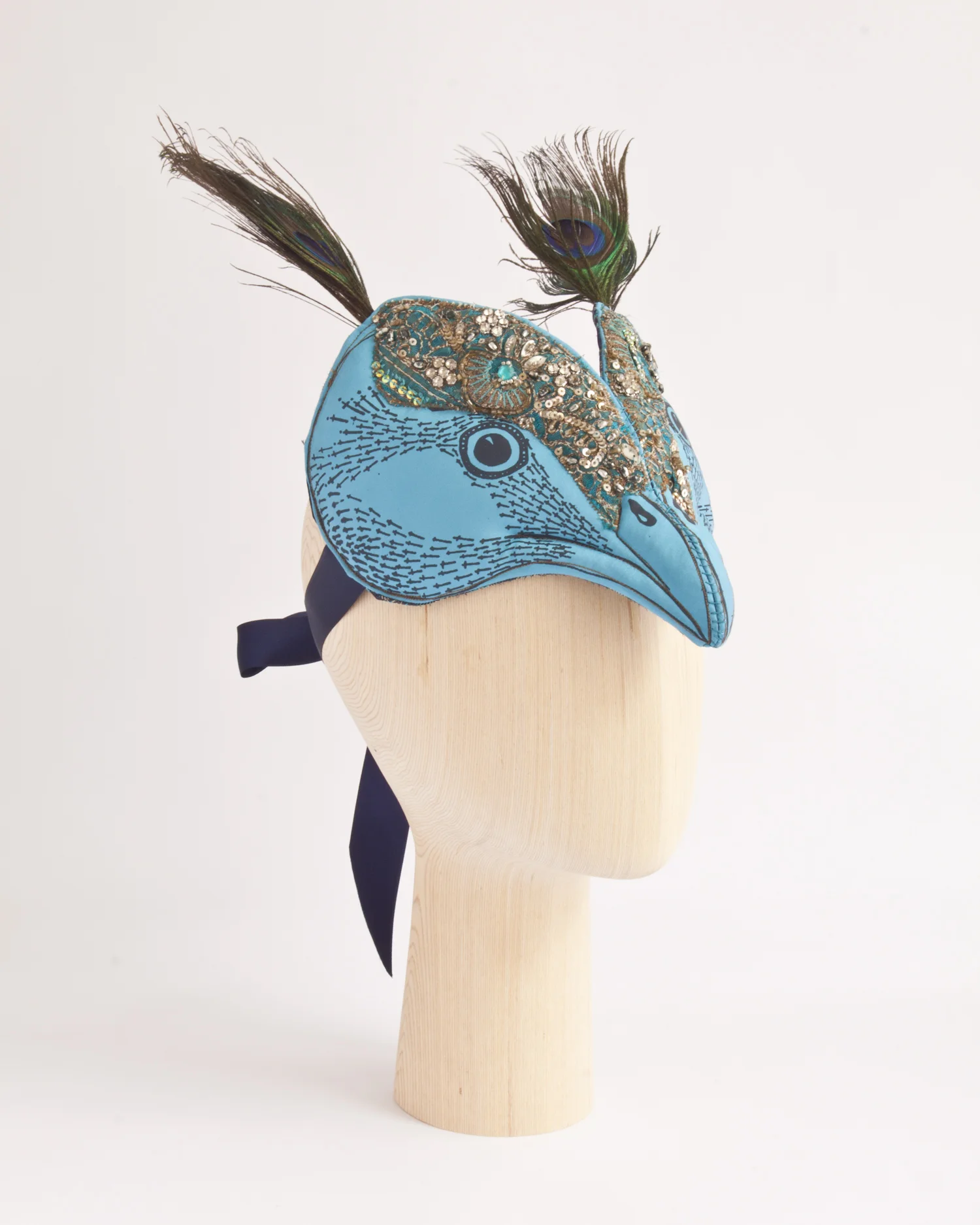 peacock_sari_beaded5.jpg