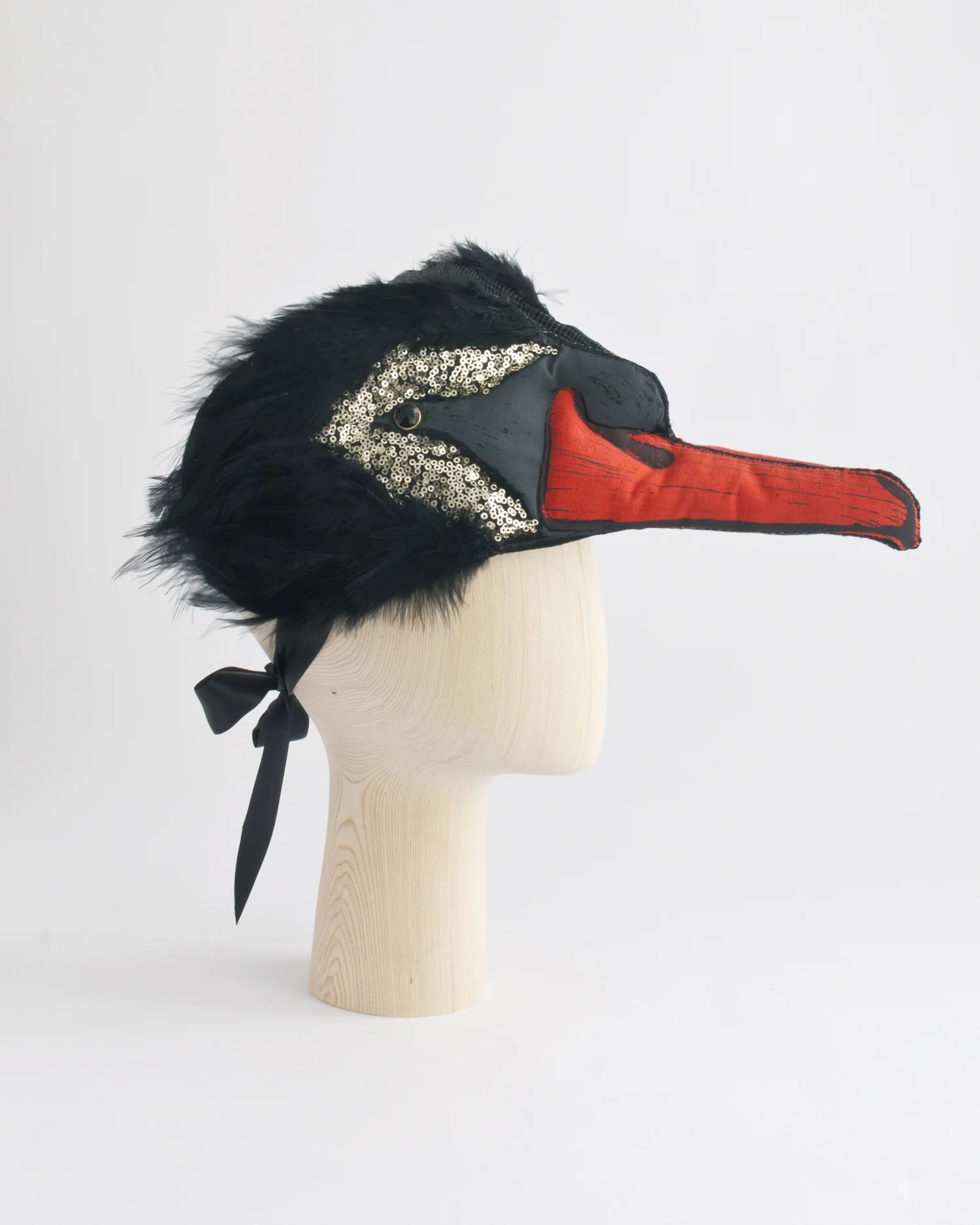 blackswanwebsize.jpg