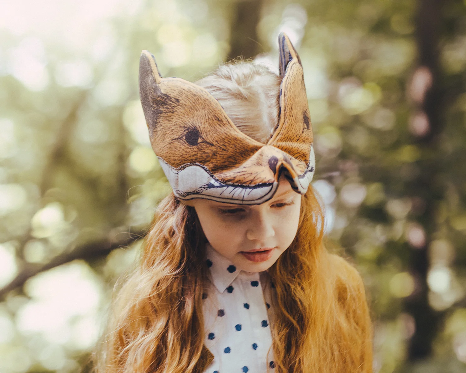 Animalesque Fox 2.jpg