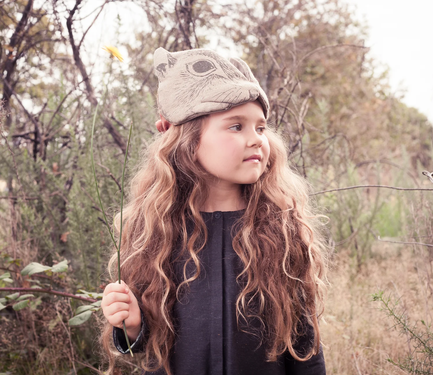 Leonie Freeman.jpg