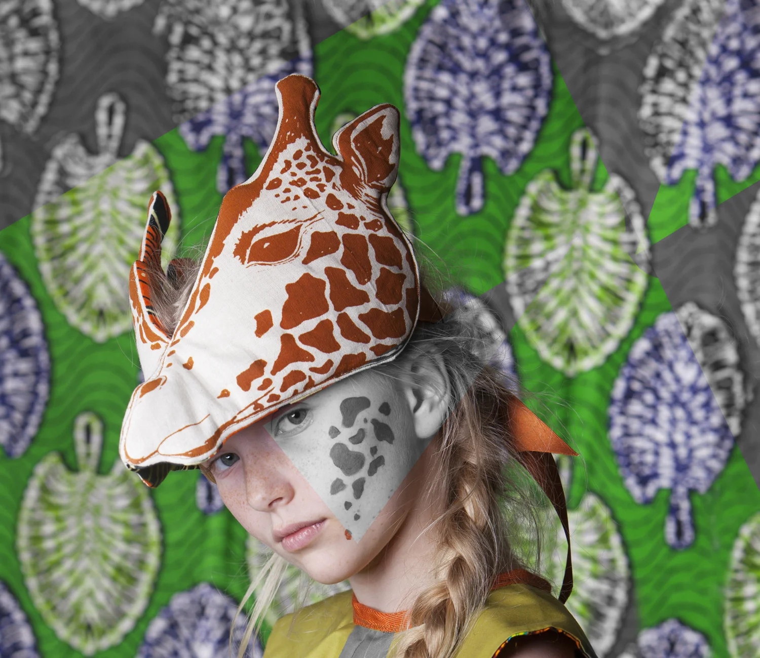 giraffe1.jpg