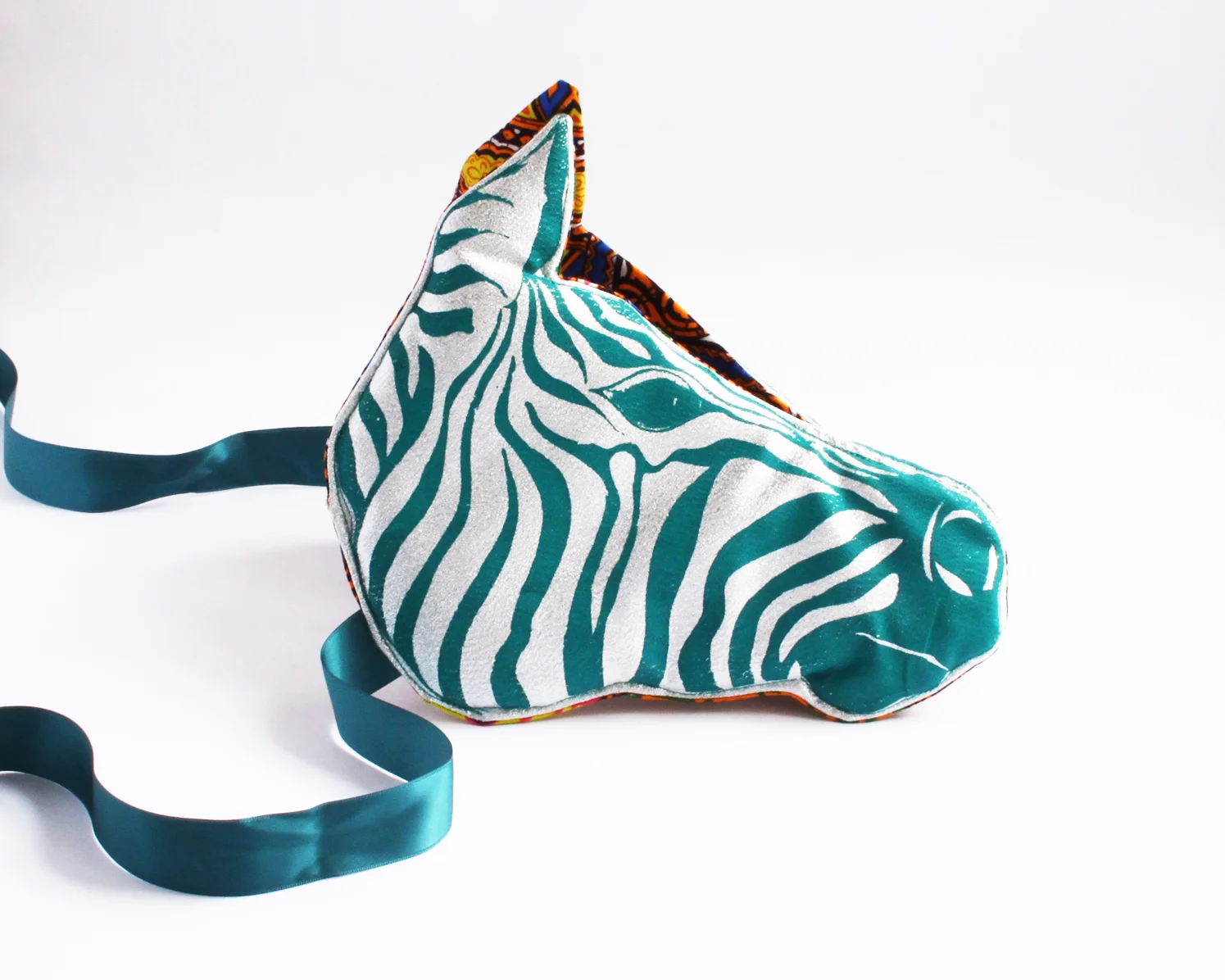 wssilverzebra1.jpg