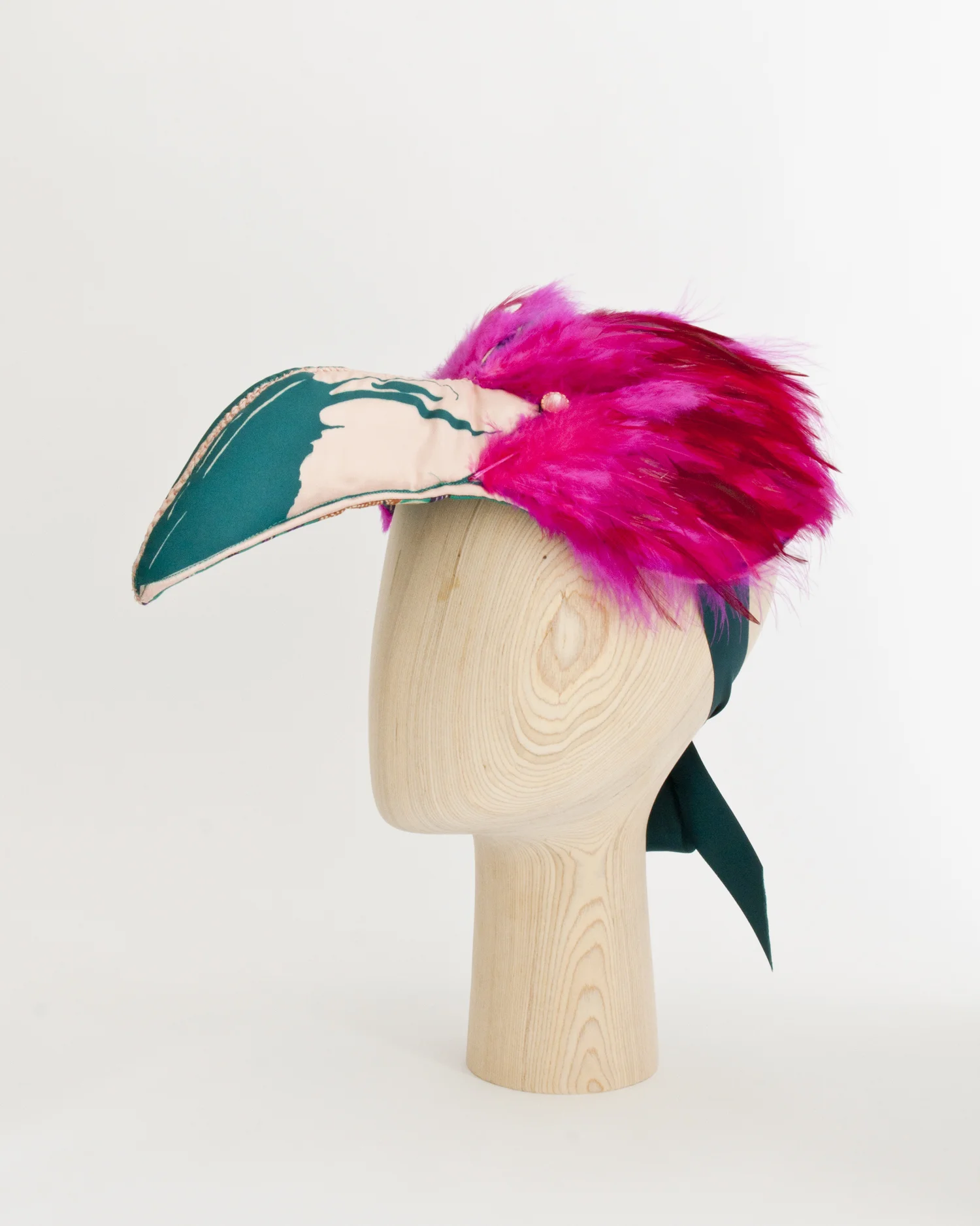 featheredflamingowbsize.jpg