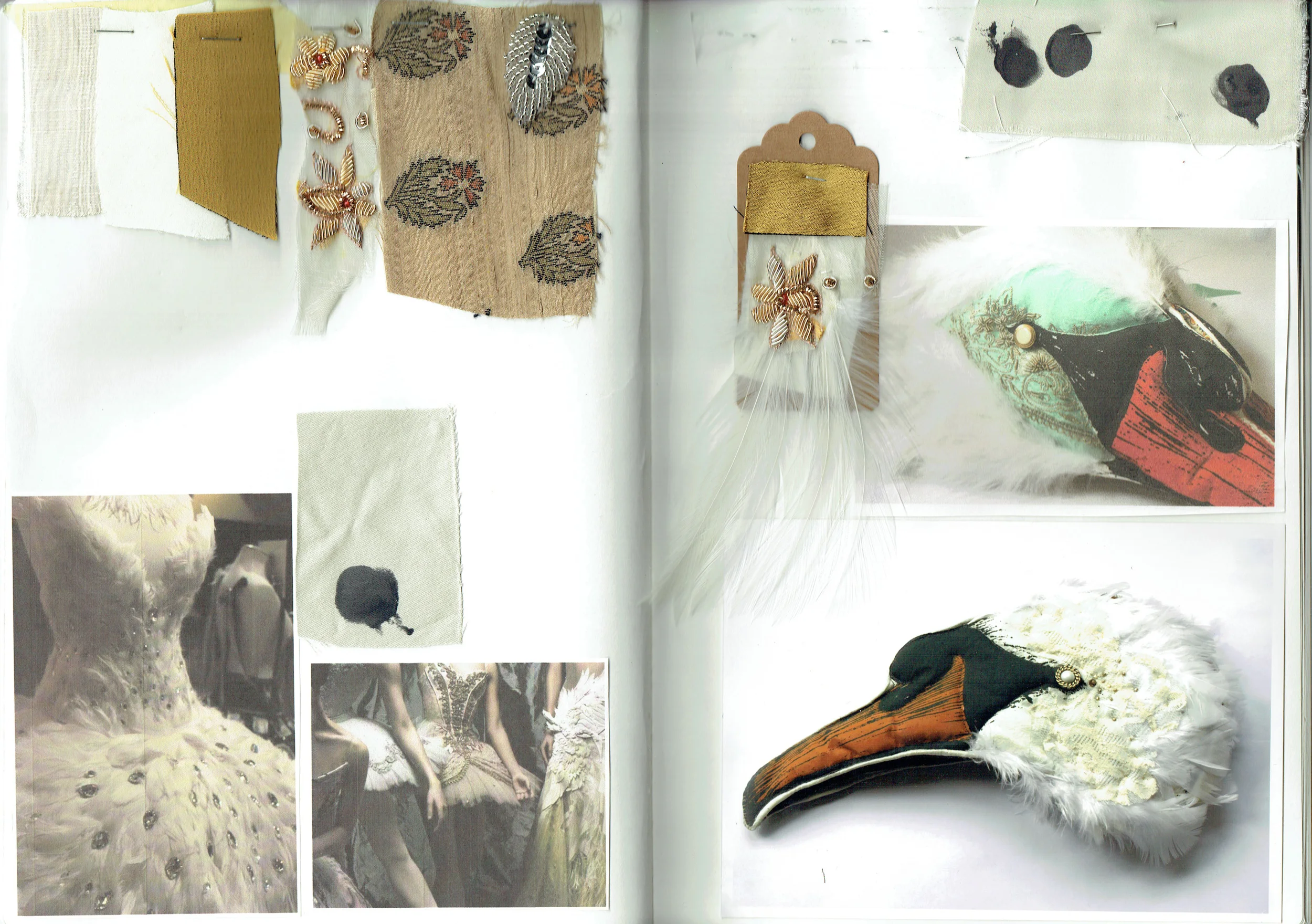wbsizeSketchbookswan.jpg