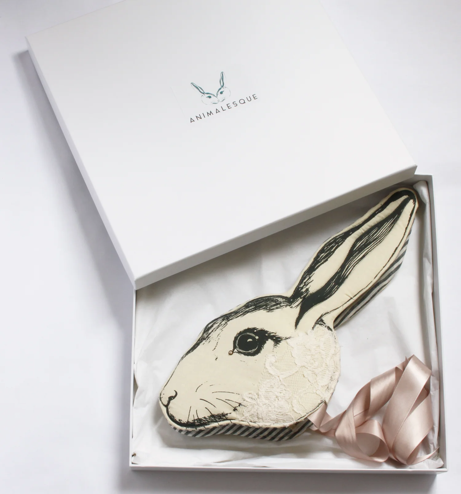 wsweddinrabbitpackaging.jpg