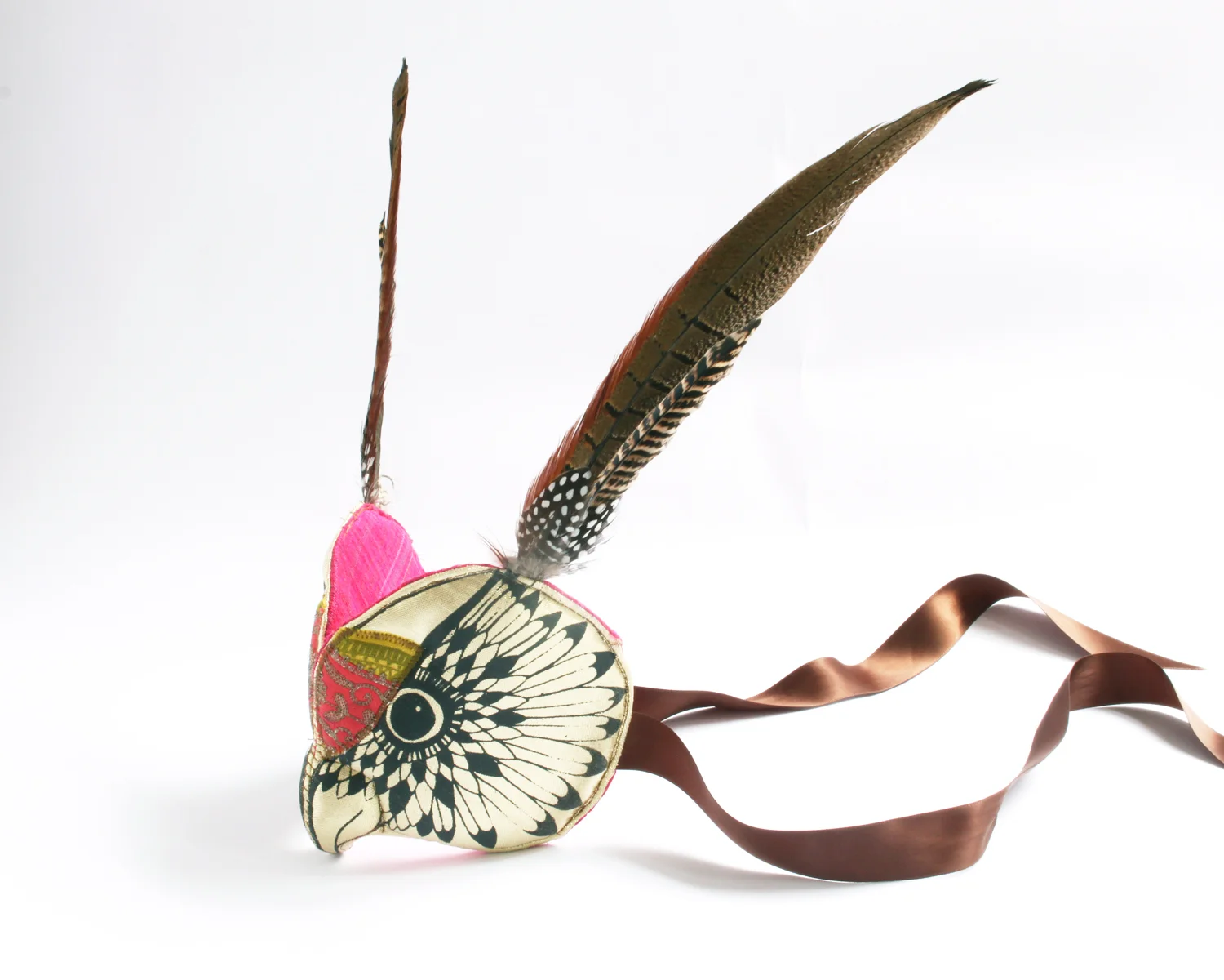 gold_totem_owl_headdress5.jpg