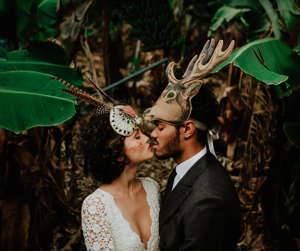 banana-musa-alba-will-elopement(296de340).jpg