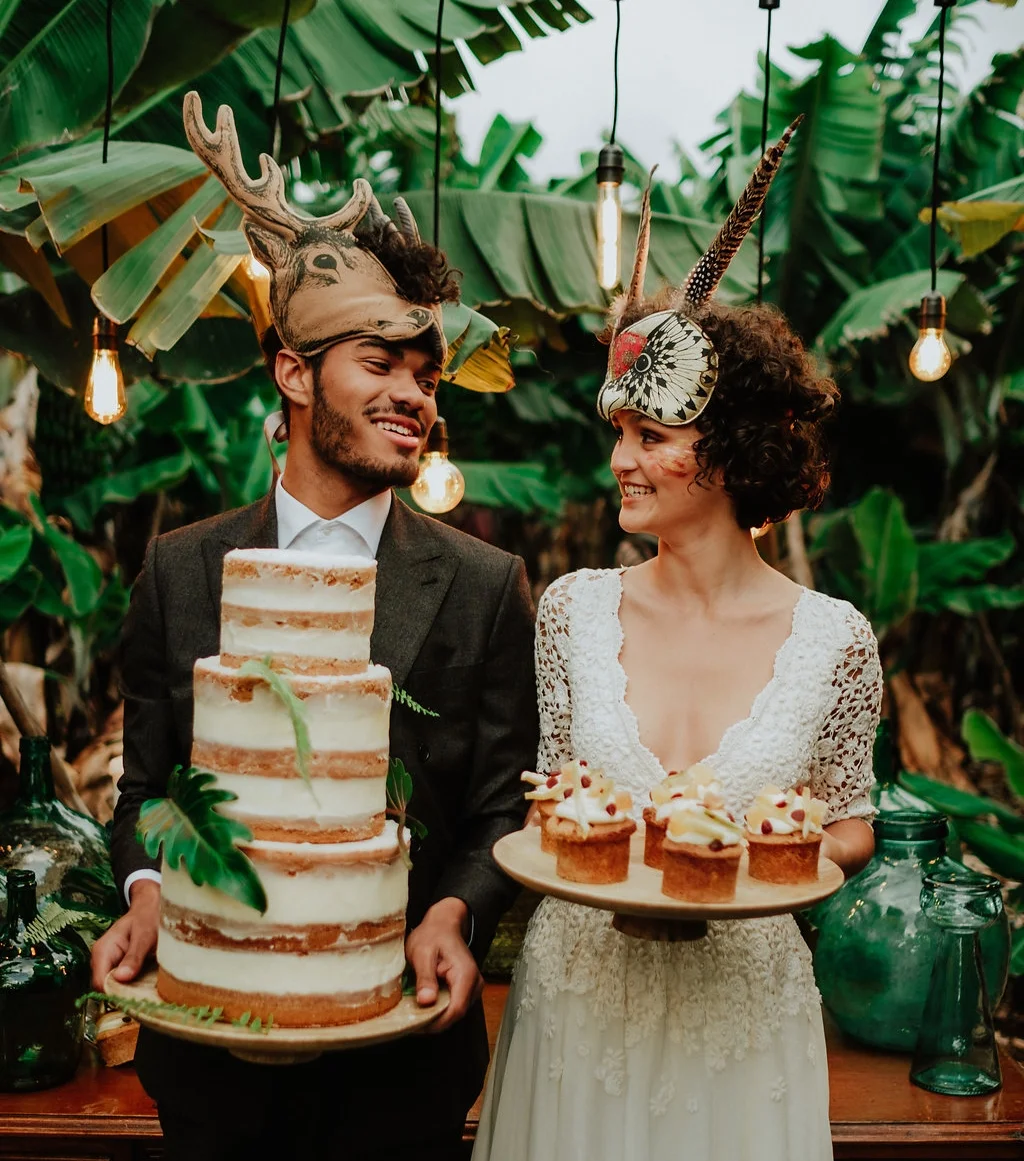 banana-musa-alba-will-elopement(324de340).jpg