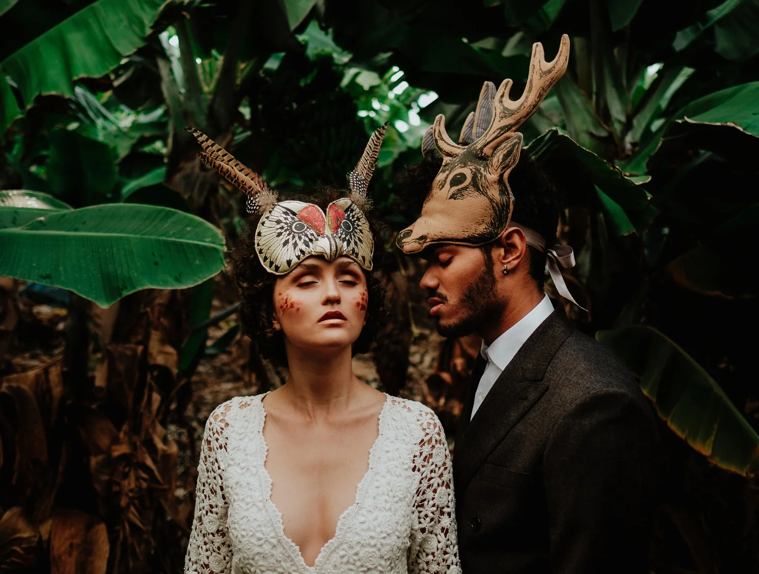 zoomedwbsizeshopbanana-musa-alba-will-elopement(302de340).jpg