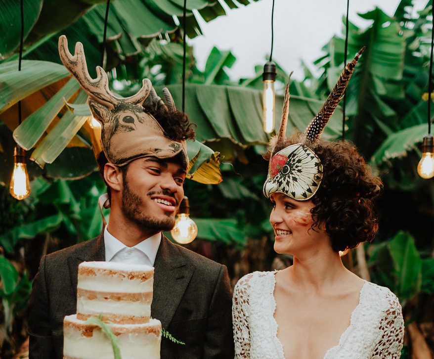 croppedbanana-musa-alba-will-elopement(324de340).jpg