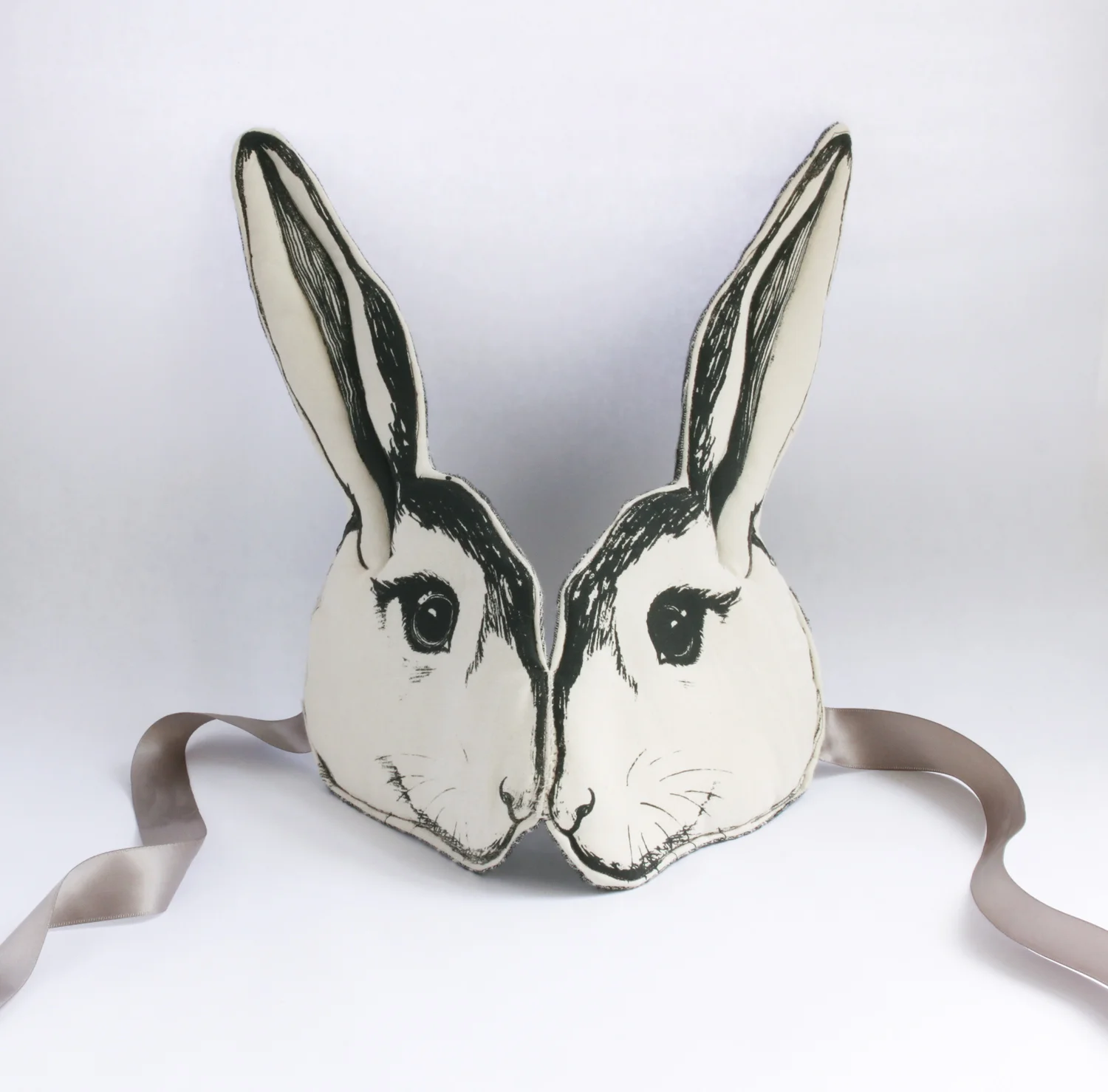 wswhiterabbit.jpg