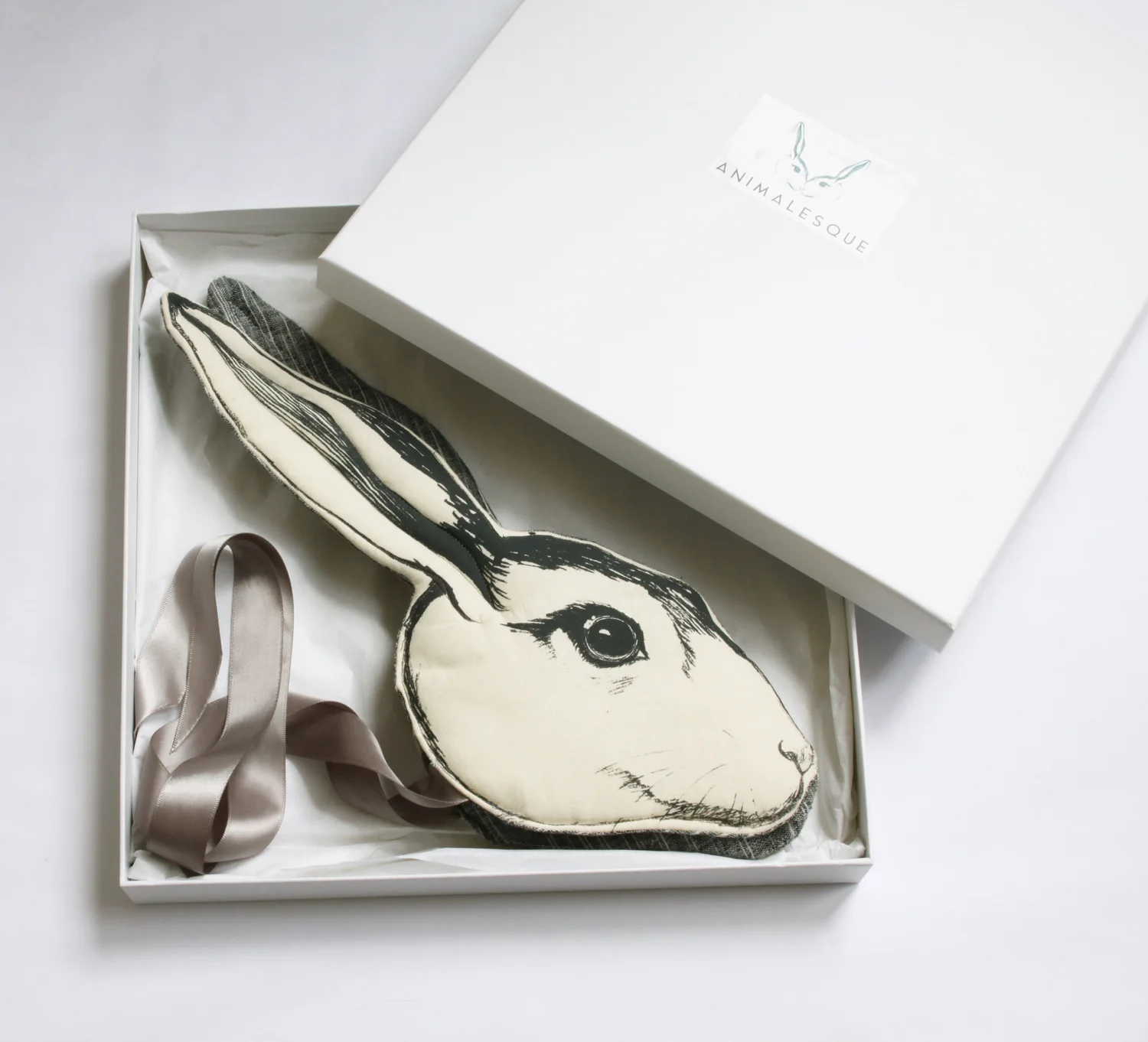 wswhiterabbitpackaging.jpg