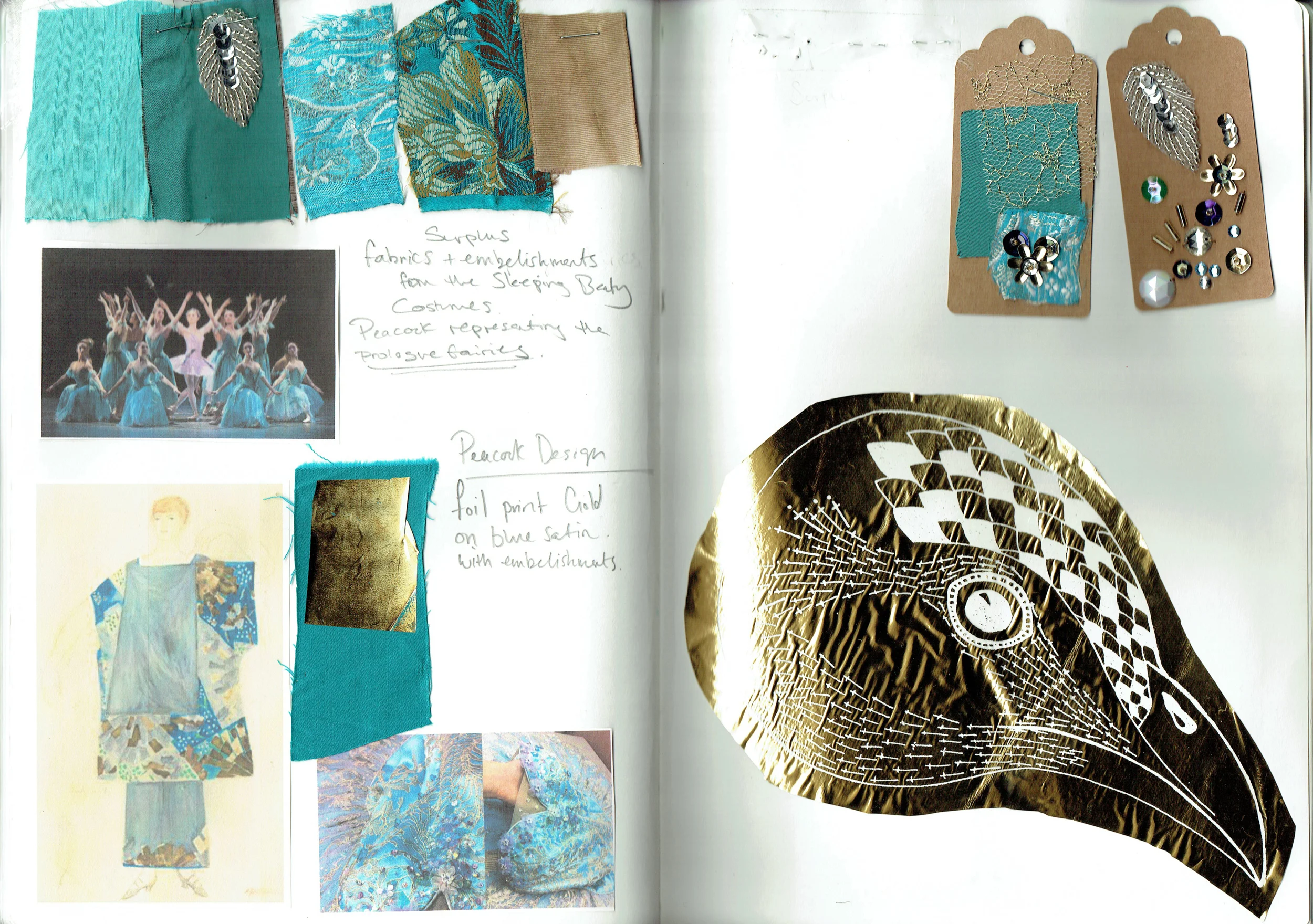 WBFullscreenSketchbook7.jpg