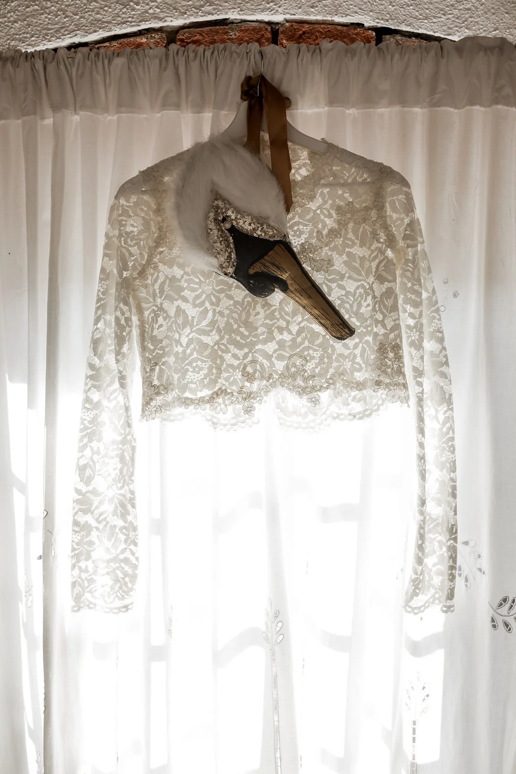 TuscanyAnimalesqueRehearsalDinnerbyLillyRedCreative-8.jpg