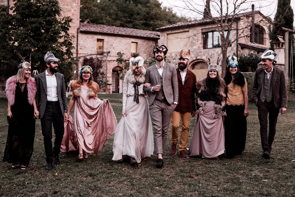 TuscanyAnimalesqueRehearsalDinnerbyLillyRedCreative-153.jpg
