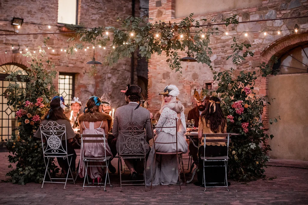 TuscanyAnimalesqueRehearsalDinnerbyLillyRedCreative-163.jpg