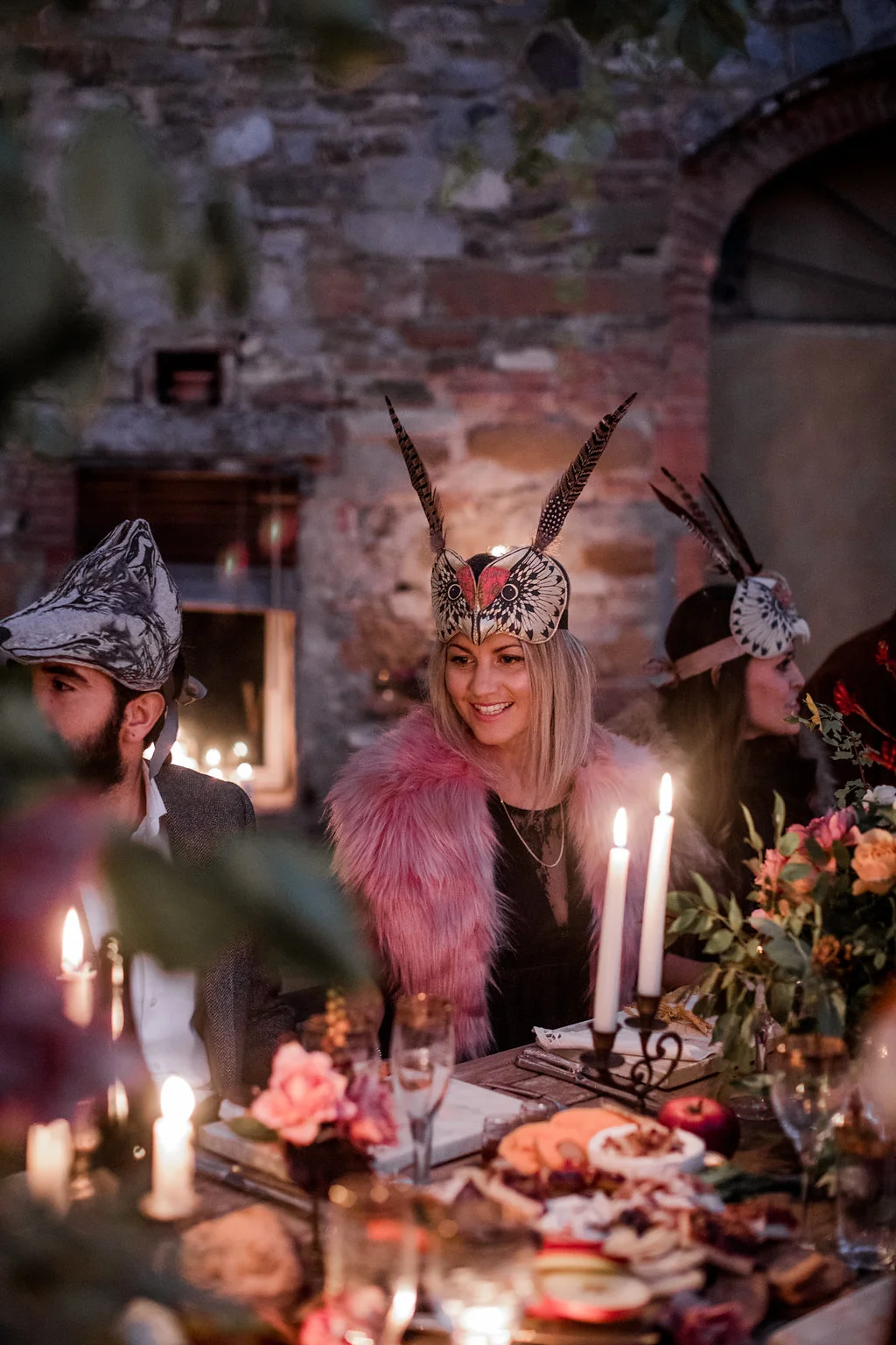 TuscanyAnimalesqueRehearsalDinnerbyLillyRedCreative-167.jpg