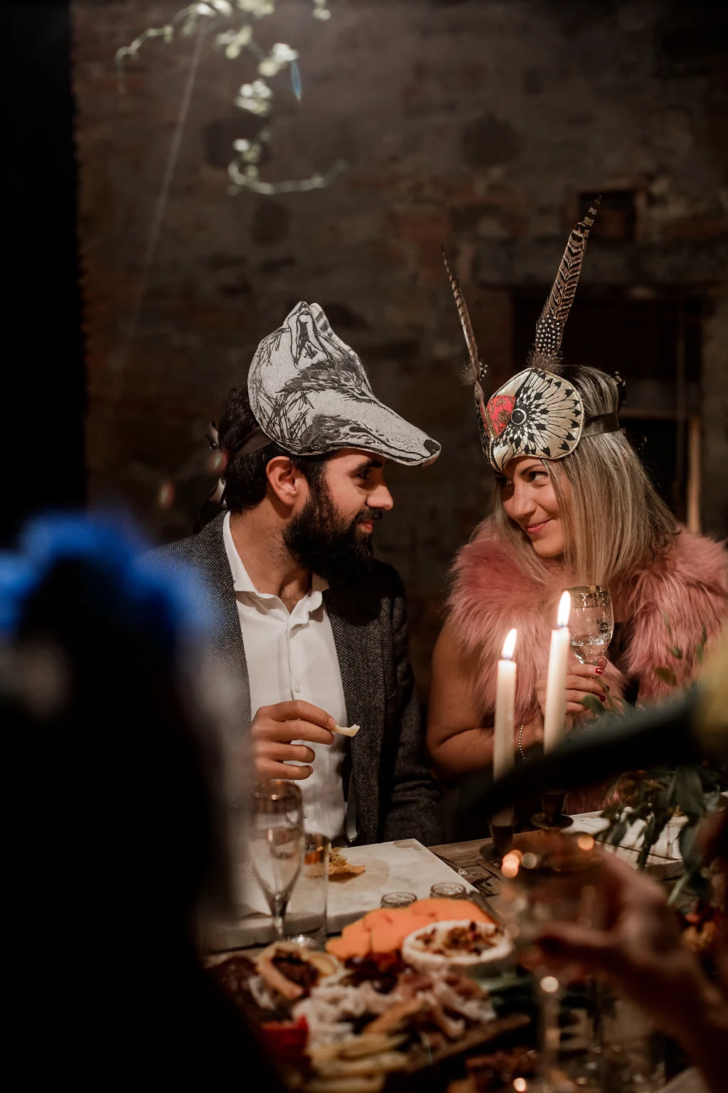 TuscanyAnimalesqueRehearsalDinnerbyLillyRedCreative-192.jpg