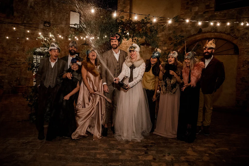 TuscanyAnimalesqueRehearsalDinnerbyLillyRedCreative-196.jpg