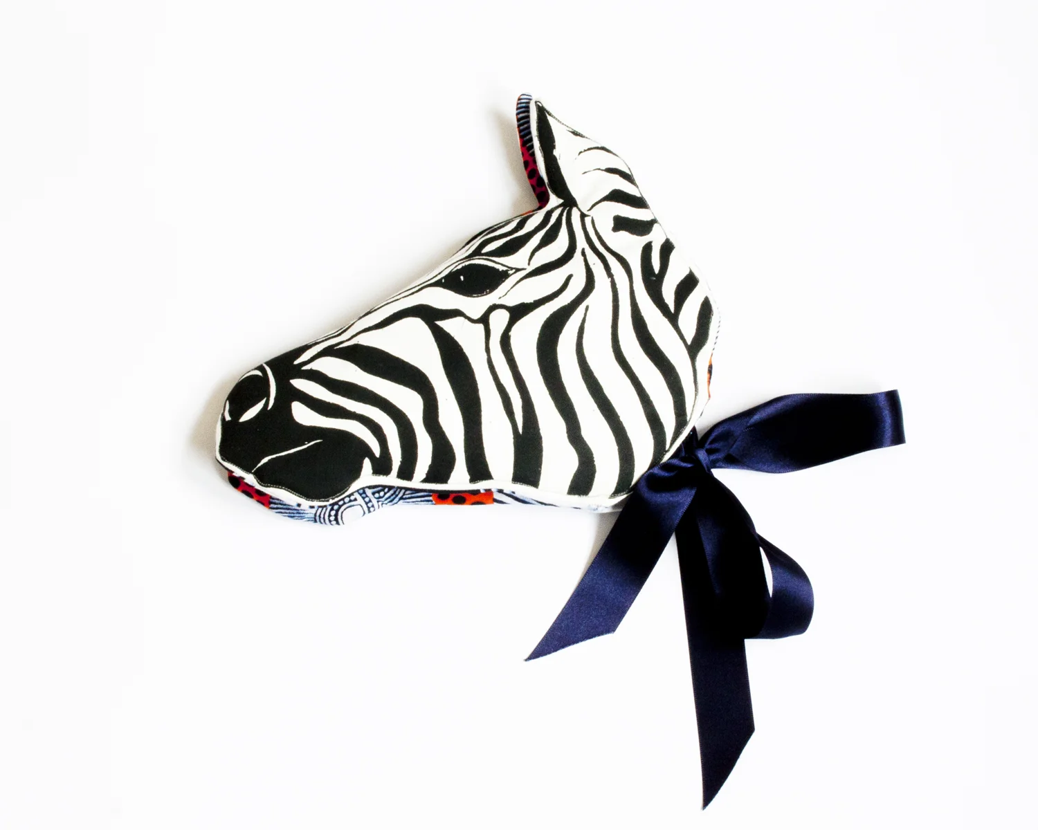 ZebraProductWbsz.jpg