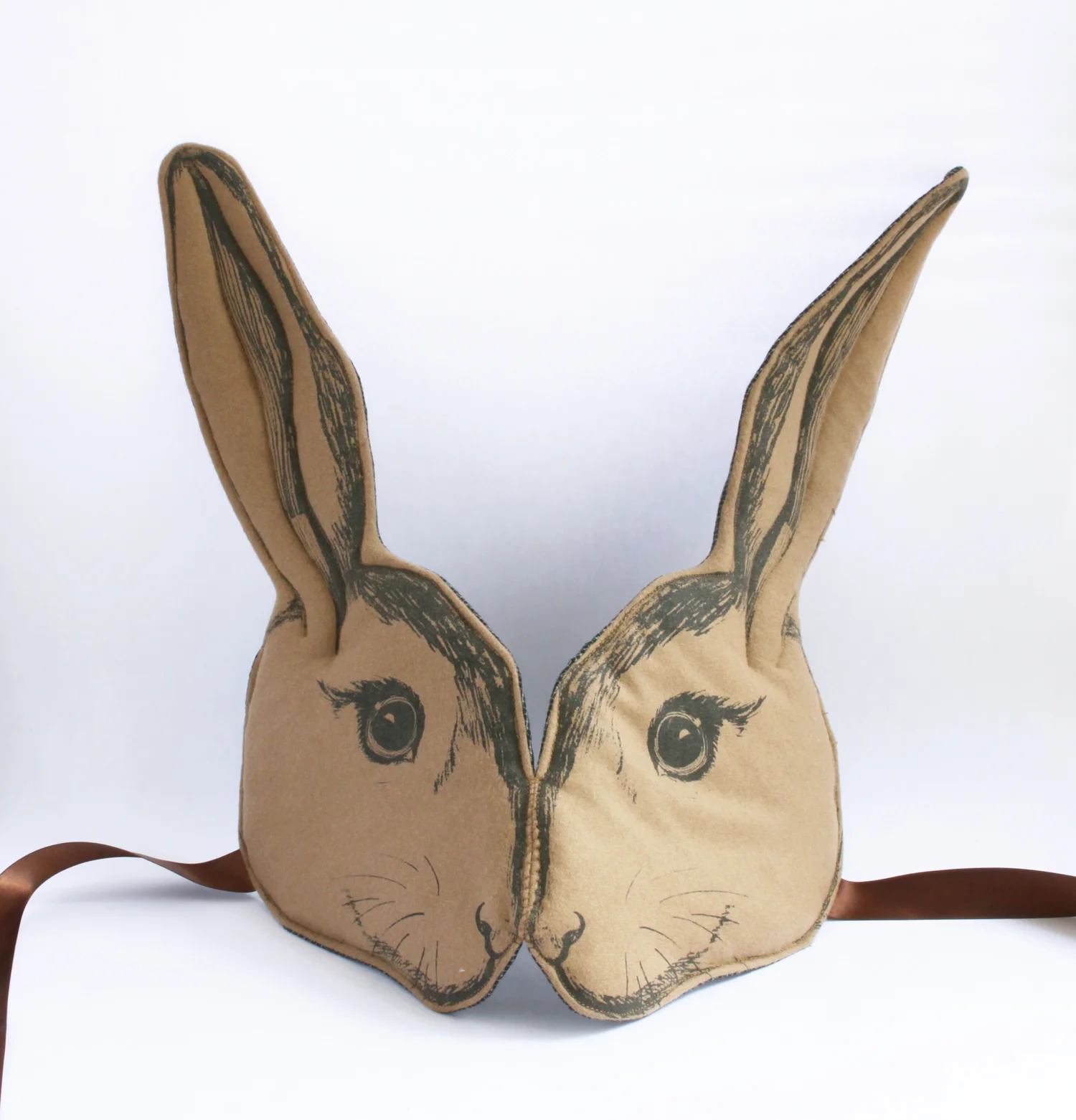 wsbrnrabbitlarge2.jpg