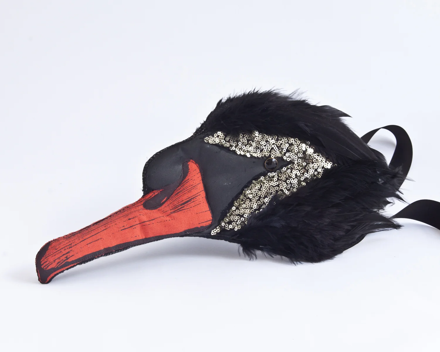 blackswan2websize.jpg