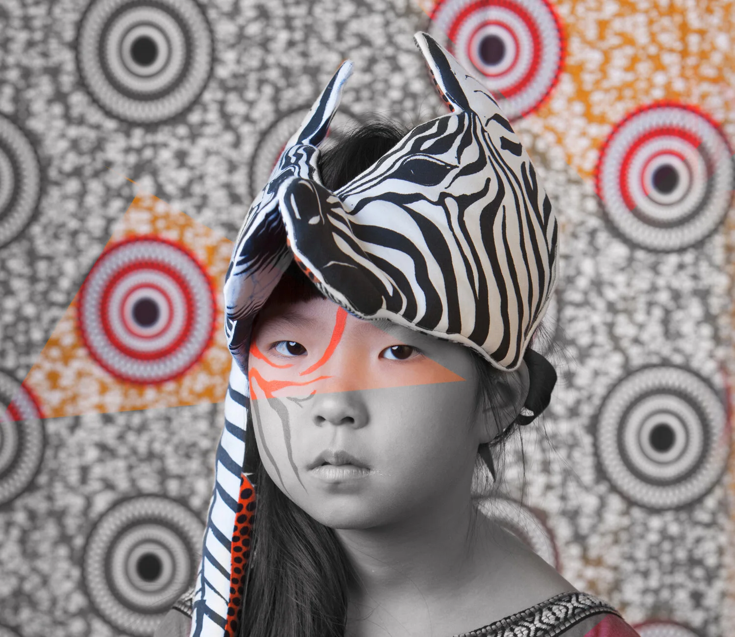 Zebra_headdress.jpg