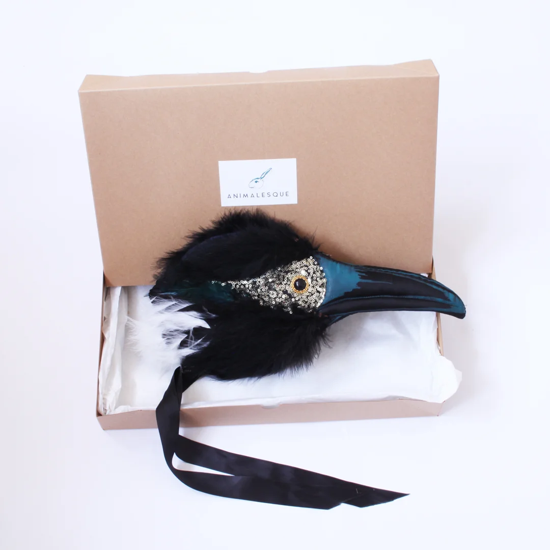 magpie2insta.jpg