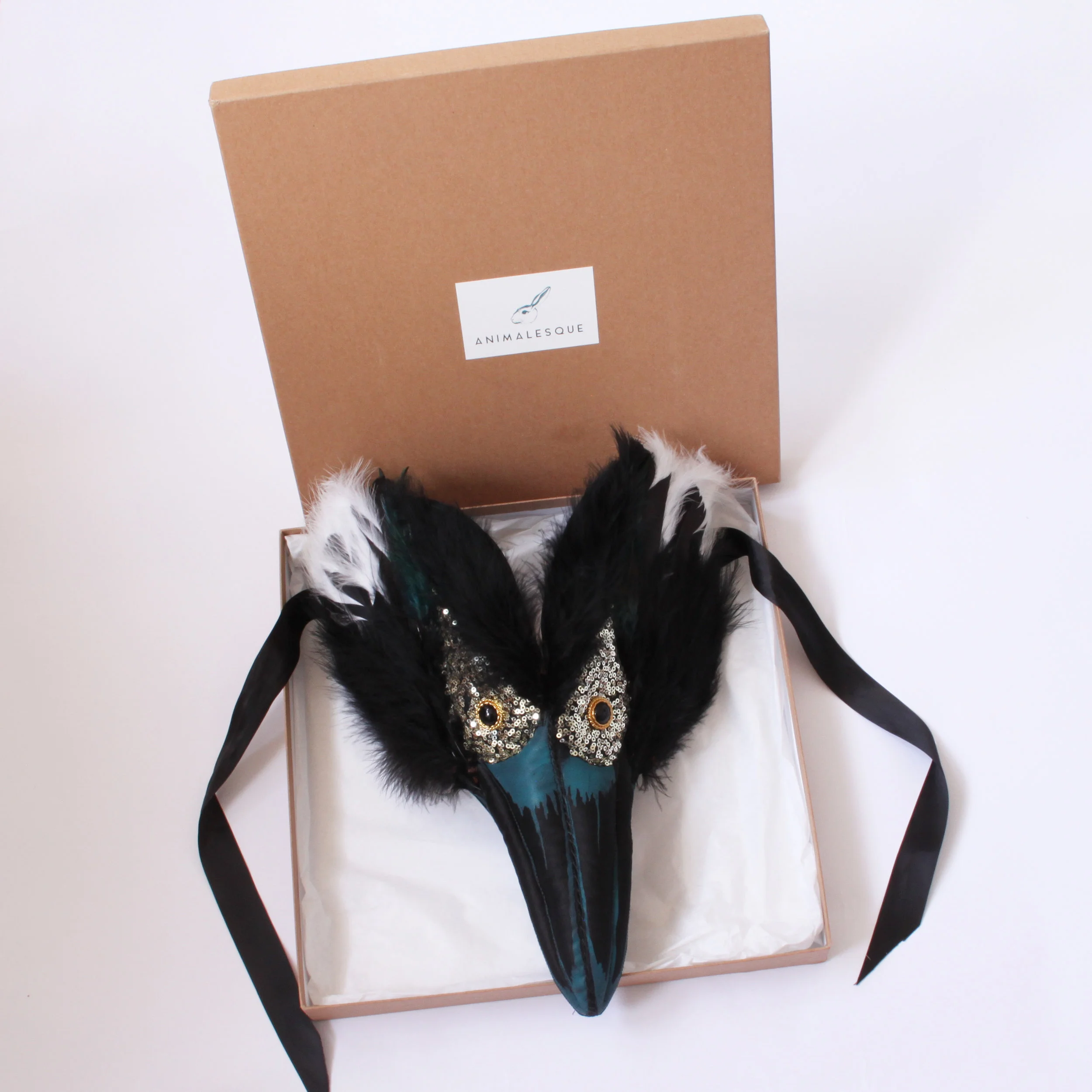 magpie3.jpg
