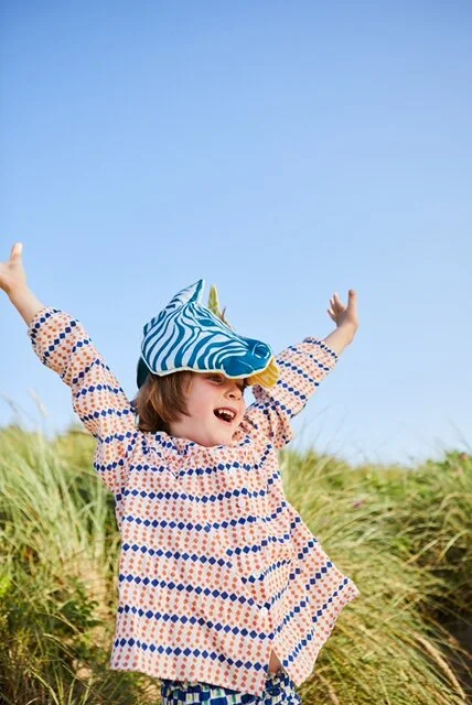 SS21_H&B_kids_1348.jpg