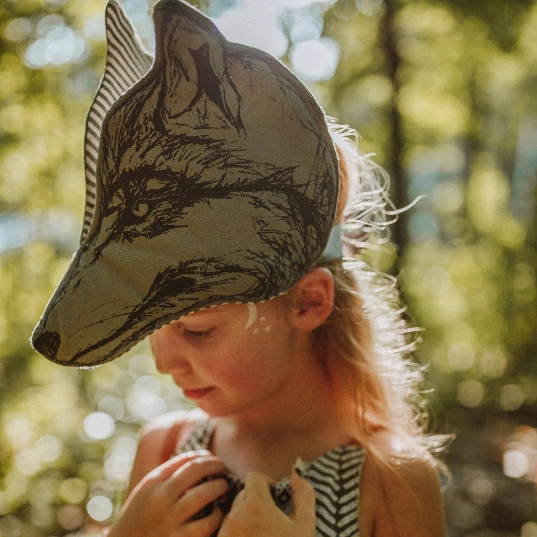 insta180714_146.jpg