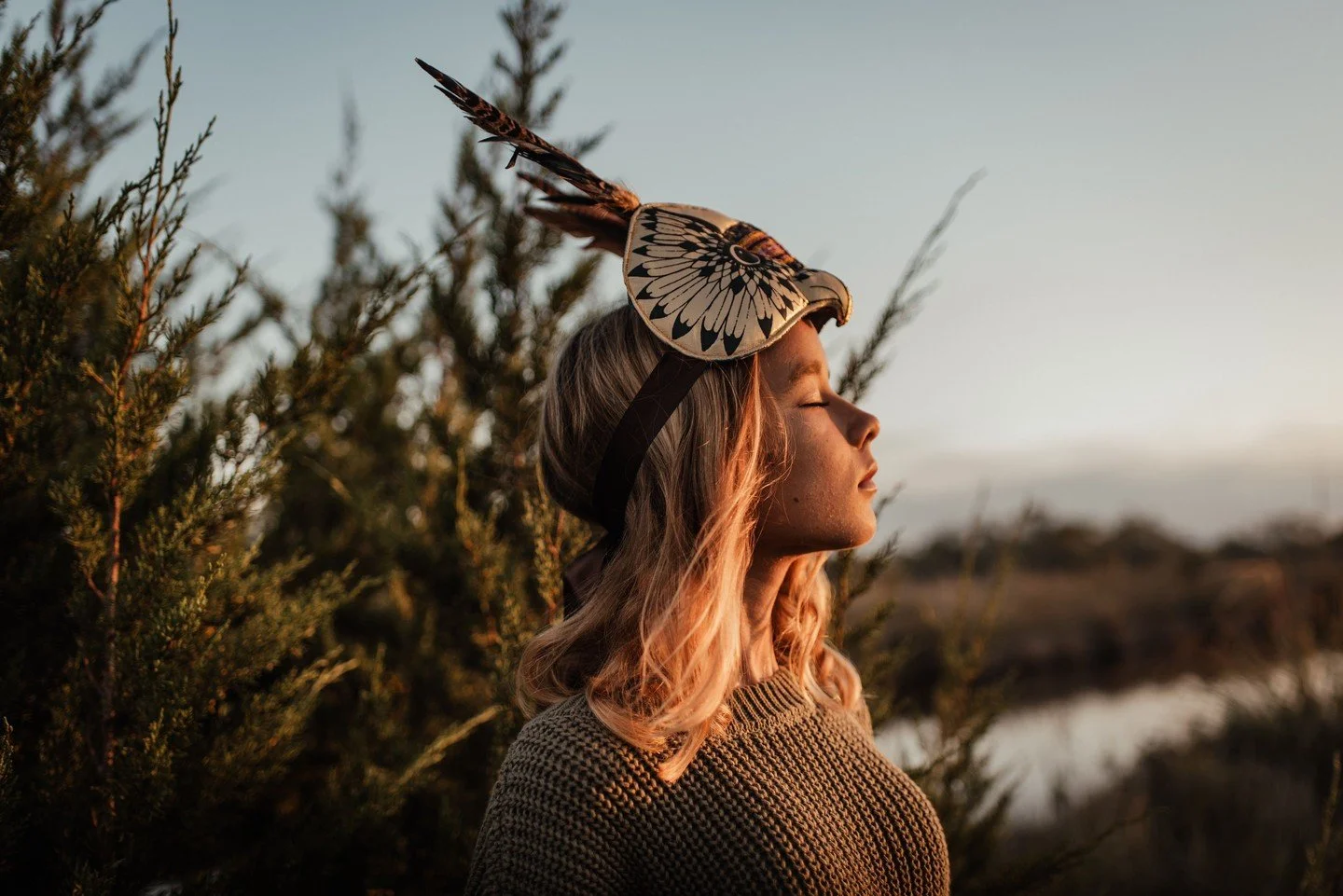 Intuition Owl ✨

📷 @wildsoulphotography