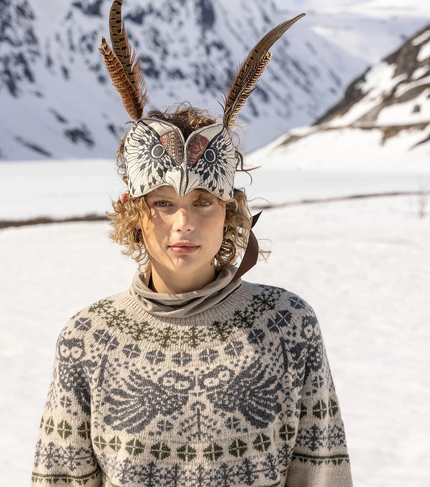 Gudrun.jpg