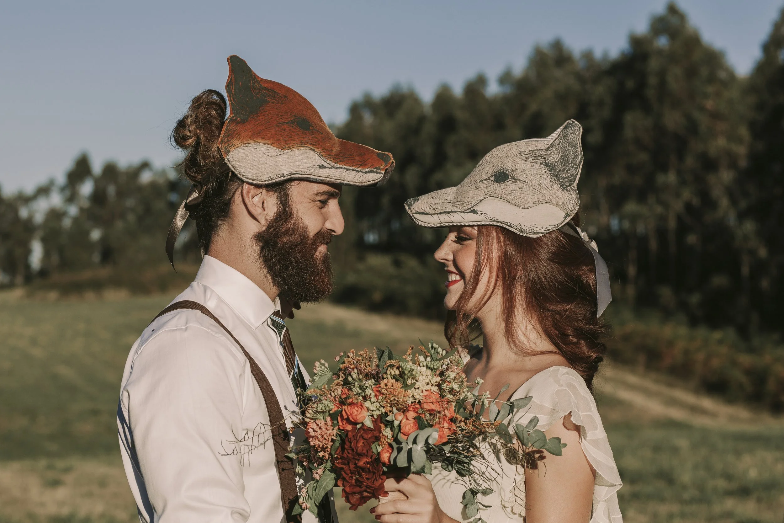 Fantastic_Wild_Love_433.jpg