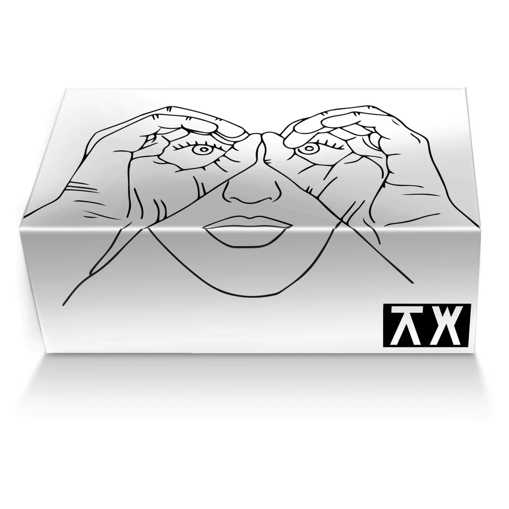 SpanY4-shoes-shoe_box.jpg