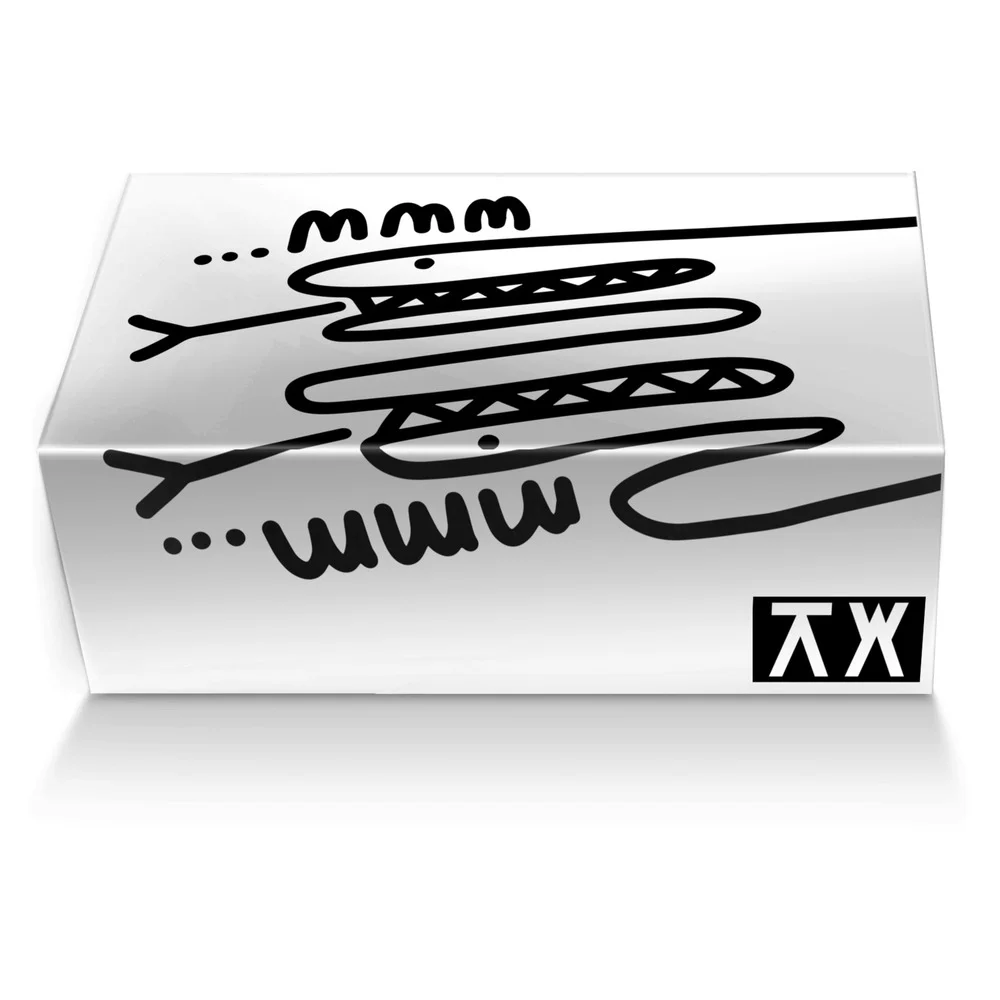 URB34XC-shoes-shoe_box.jpg