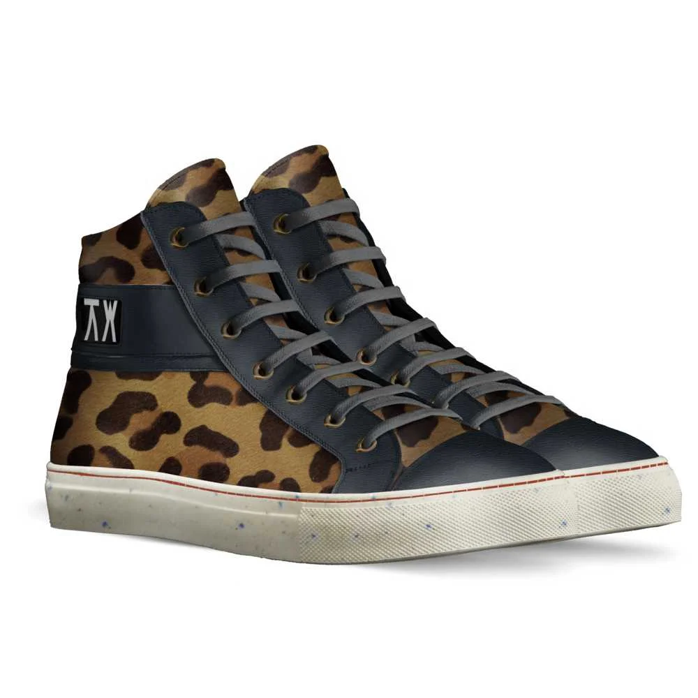 spy24x-shoes-quarter.jpg