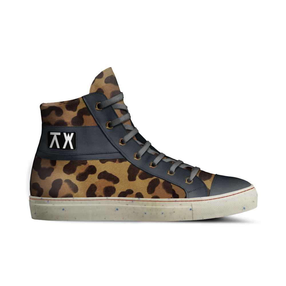 spy24x-shoes-side.jpg