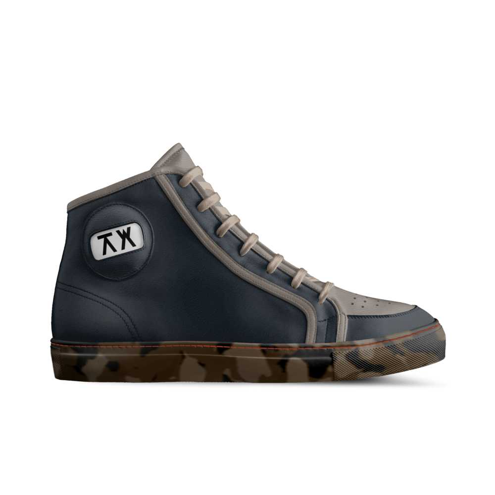 urb7xy-shoes-side.jpg