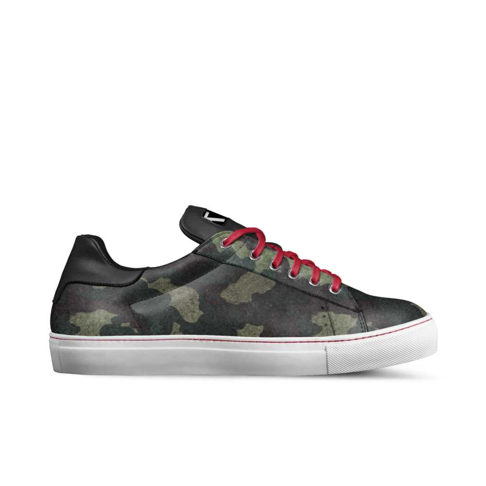 mnt23-shoes-side.jpg